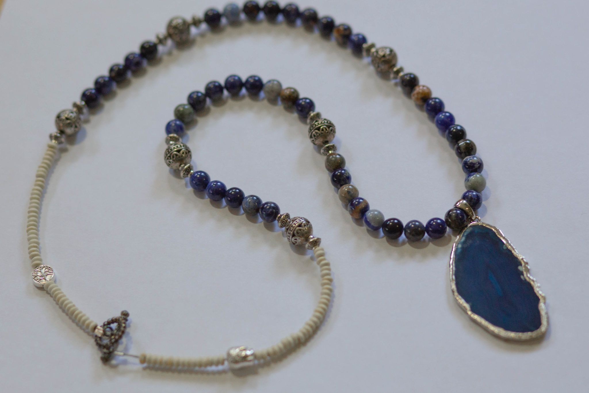 Beads&Stones Jewelry – MGM Originals Fine Art